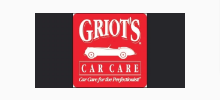 Griot`s Garage
